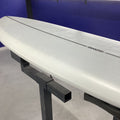 Surf J.LOW EPS 5'2 Second Hand 10990