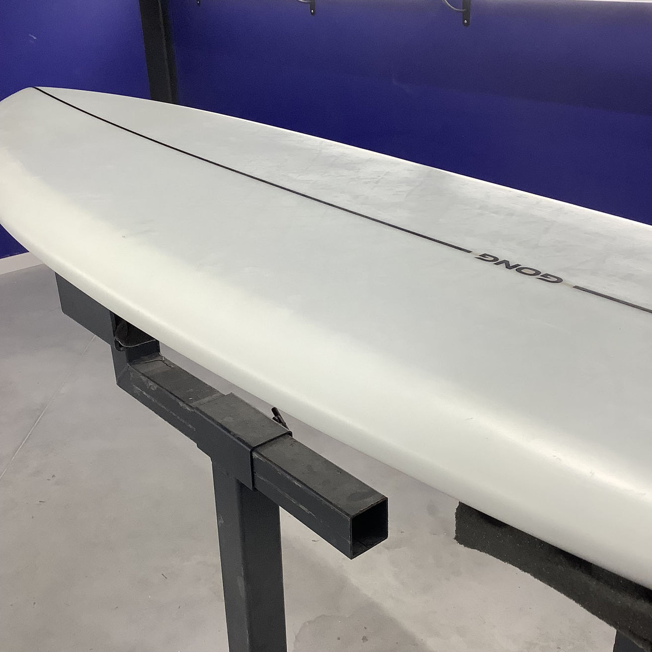 Surf J.LOW EPS 5'2 Second Hand 10990