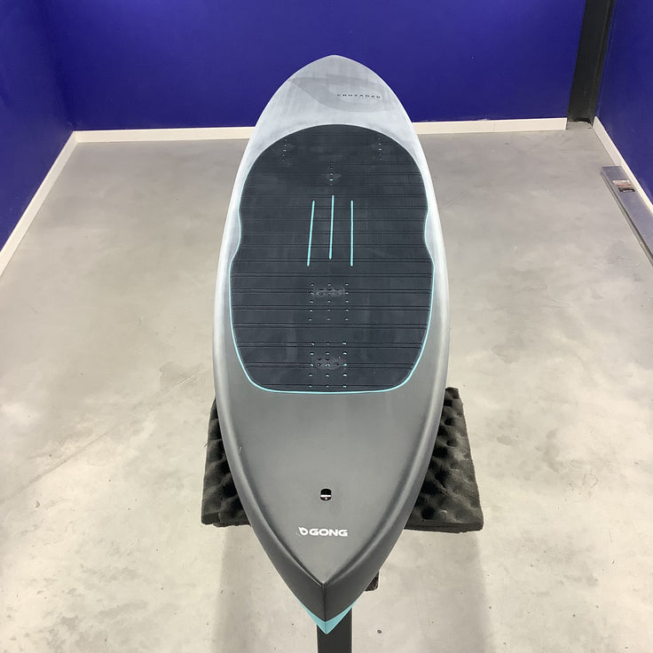 Wing Board Cruzader Point LW FSP Pro 6'0 Occasion 10992