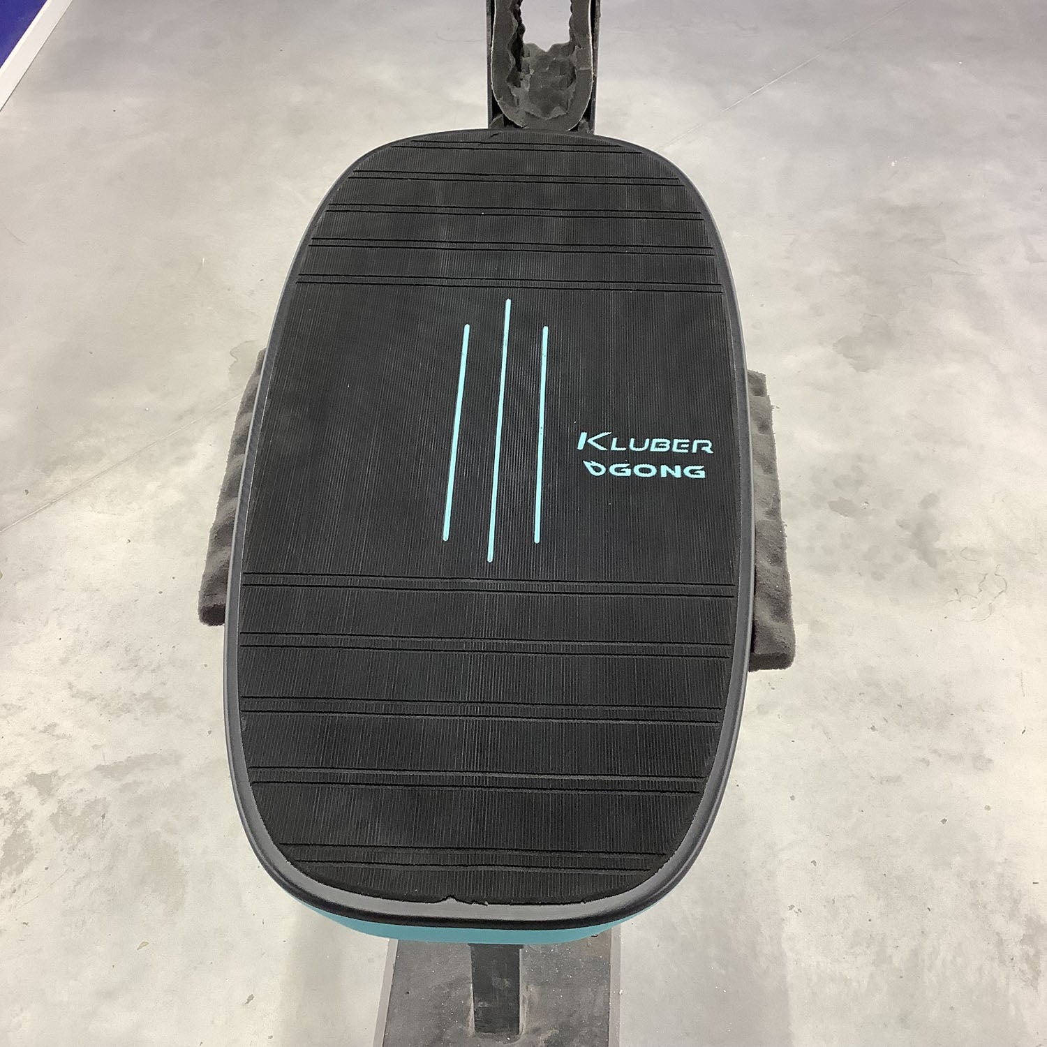 Kluber HDCC 80cm Second Hand 10993