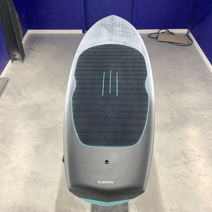 Wing Board Cruzader Diamond FSP Pro 6'0 Second Hand 11045