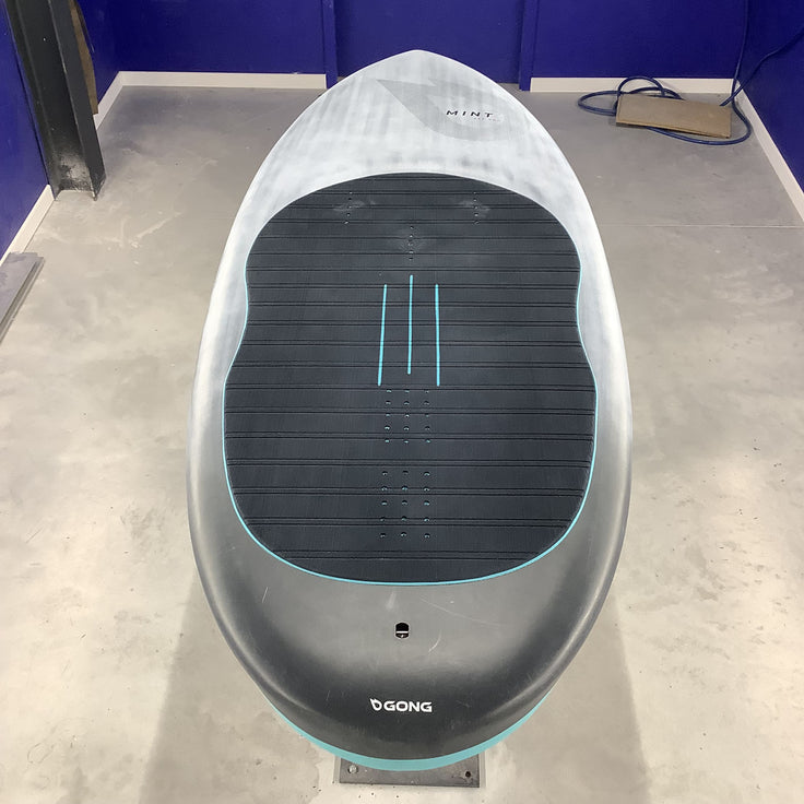 Wing Board Mint 5'6 FSP Pro Second Hand 11051