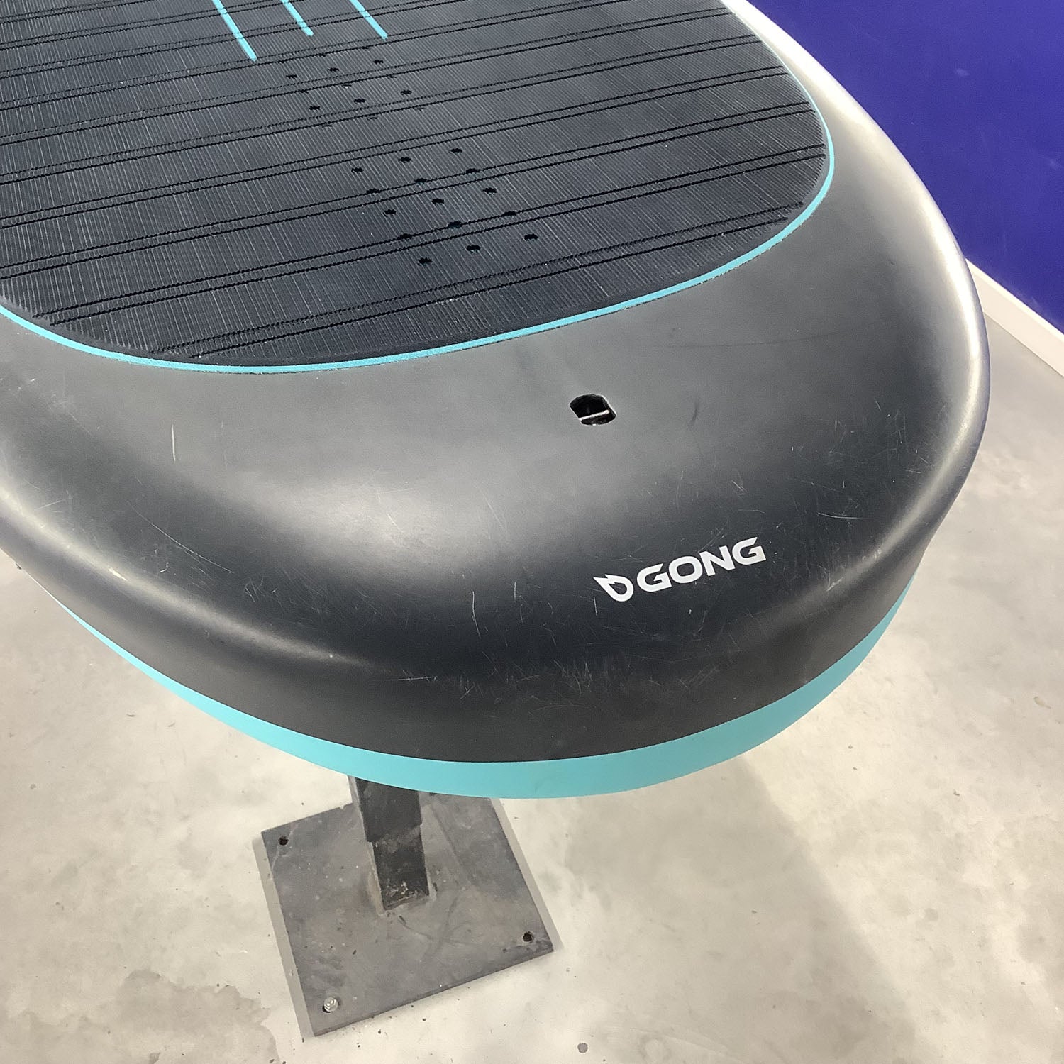 Wing Board Mint 5'6 FSP Pro Second Hand 11051