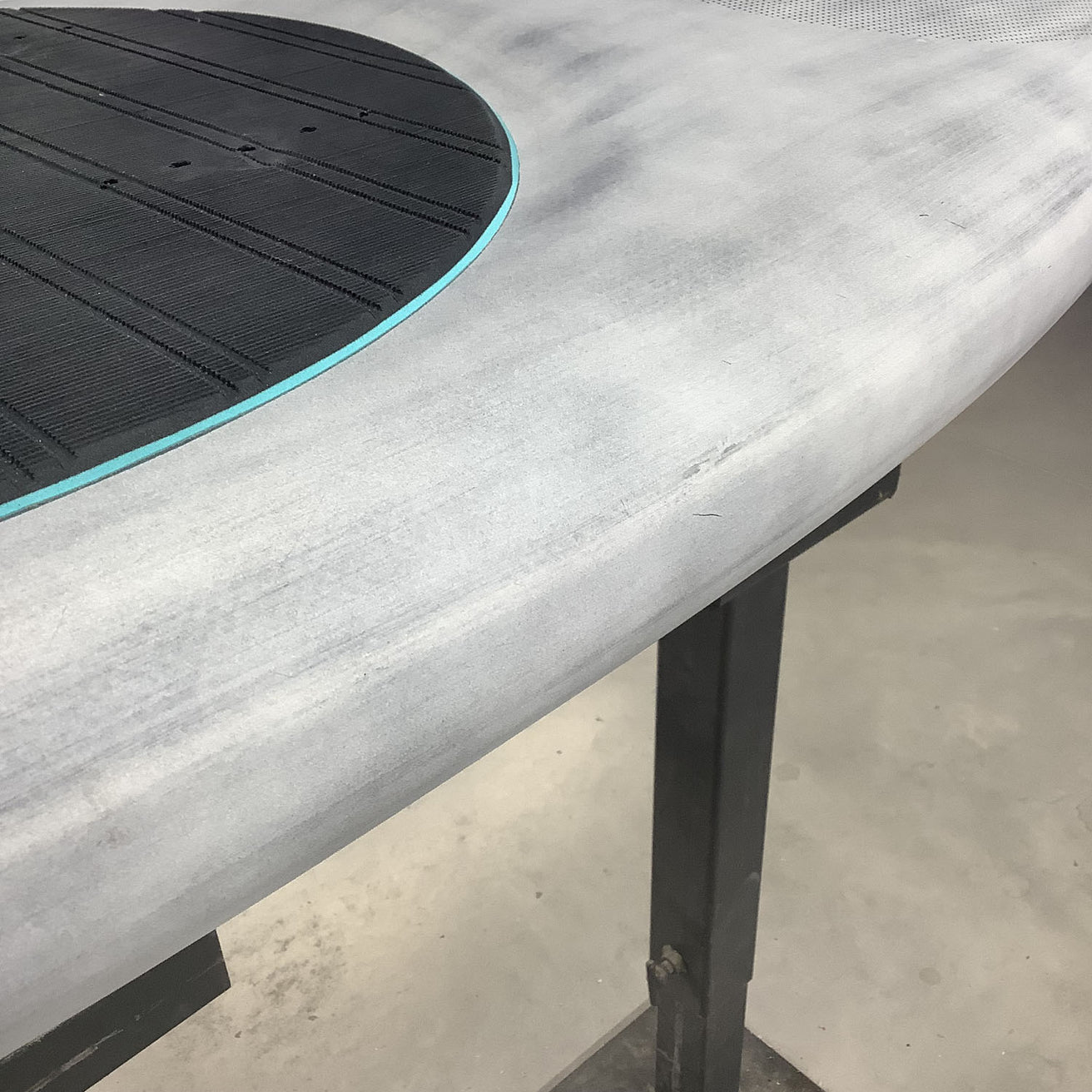 Wing Board Mint 5'6 FSP Pro Second Hand 11051