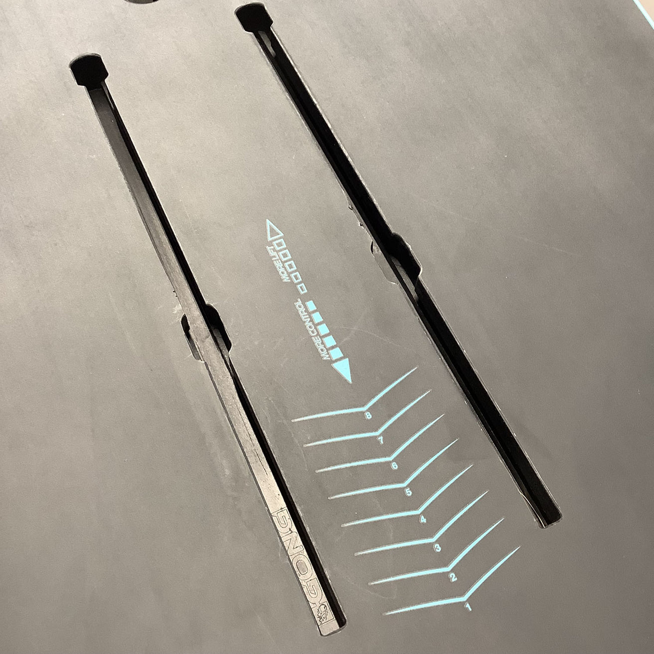 Wing Board Mint 5'0 FSP Pro Occasion 11052