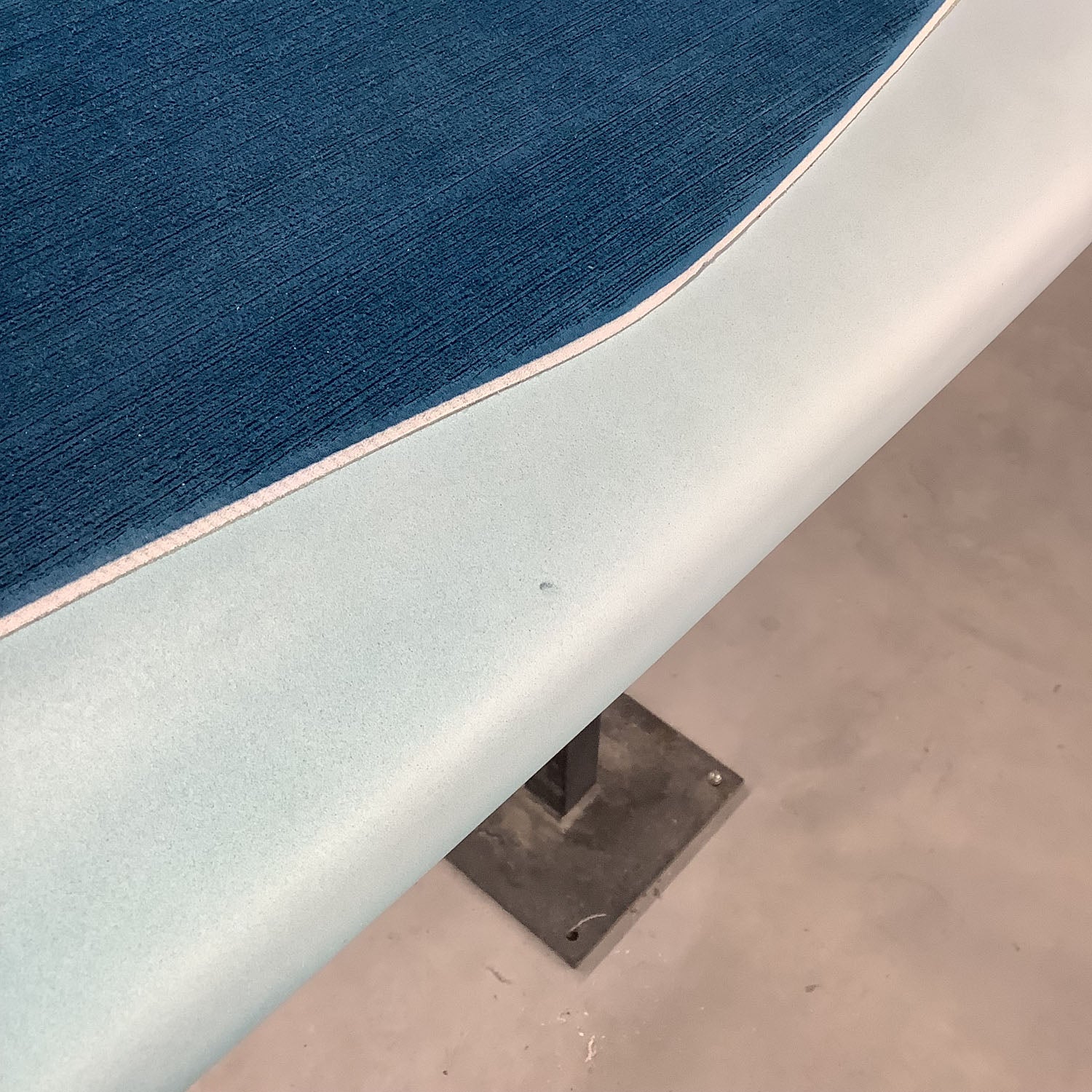 Wingfoil Zuma FSP 2X 2024 7'3 Second Hand 11055