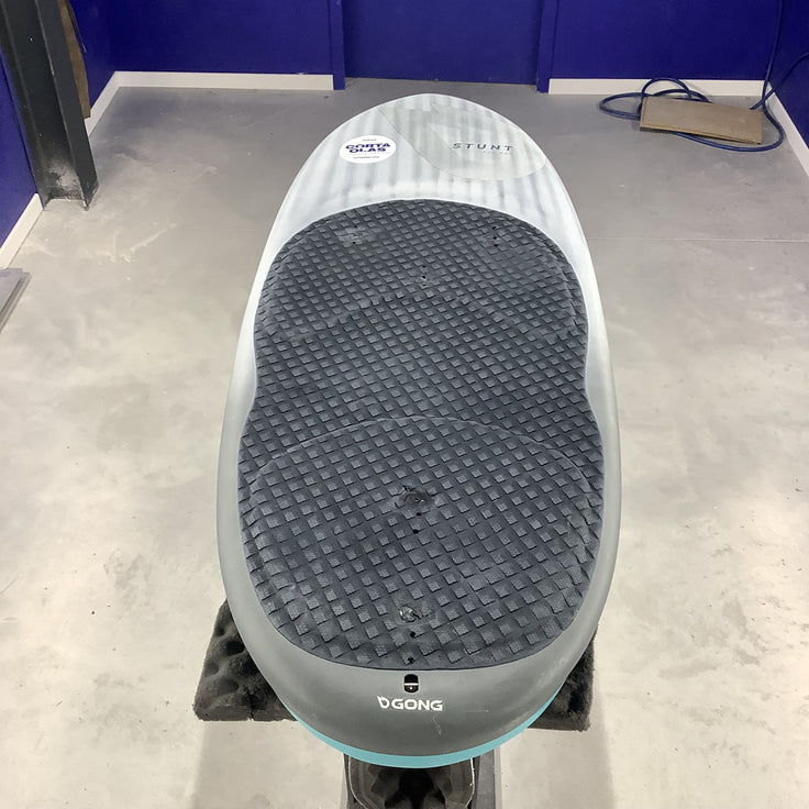 Wing Board Stunt FSP Pro 4'5 Second Hand 11057