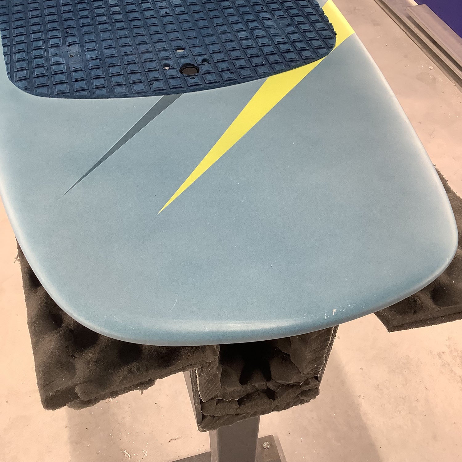Kite Catch Foil FSP 2X 4'4 2021 Occasion 11059