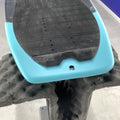 Surf foil Matata FSP Pro 4'3 Occasion 11063
