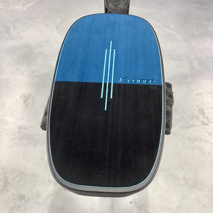 Kluber HDCC 80cm Second Hand 11064