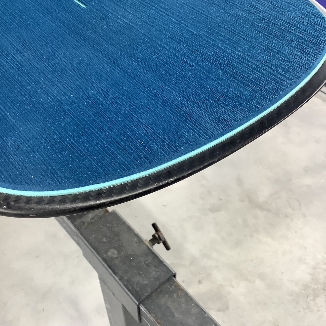Kluber HDCC 80cm Occasion 11064