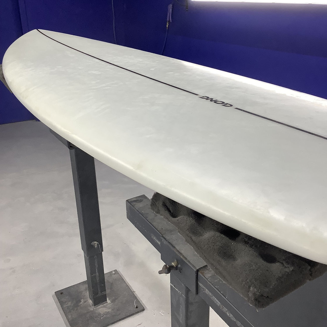 Surf Fury EPS 5'6 Occasion 11070