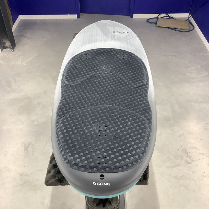 Wing Board Stunt FSP Pro 4'5 Second Hand 11071