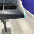 SUP Mob FSP Pro 7'6 Rad Occasion 11110