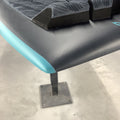 SUP Mob FSP Pro 7'6 Rad Occasion 11110