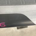 SUP Mob FSP Pro 7'6 Rad Occasion 11110