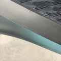 SUP Mob FSP Pro 7'6 Rad Occasion 11110