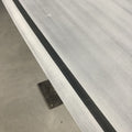 SUP Mob FSP Pro 7'6 Rad Occasion 11110