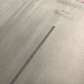 SUP Mob FSP Pro 7'6 Rad Occasion 11110