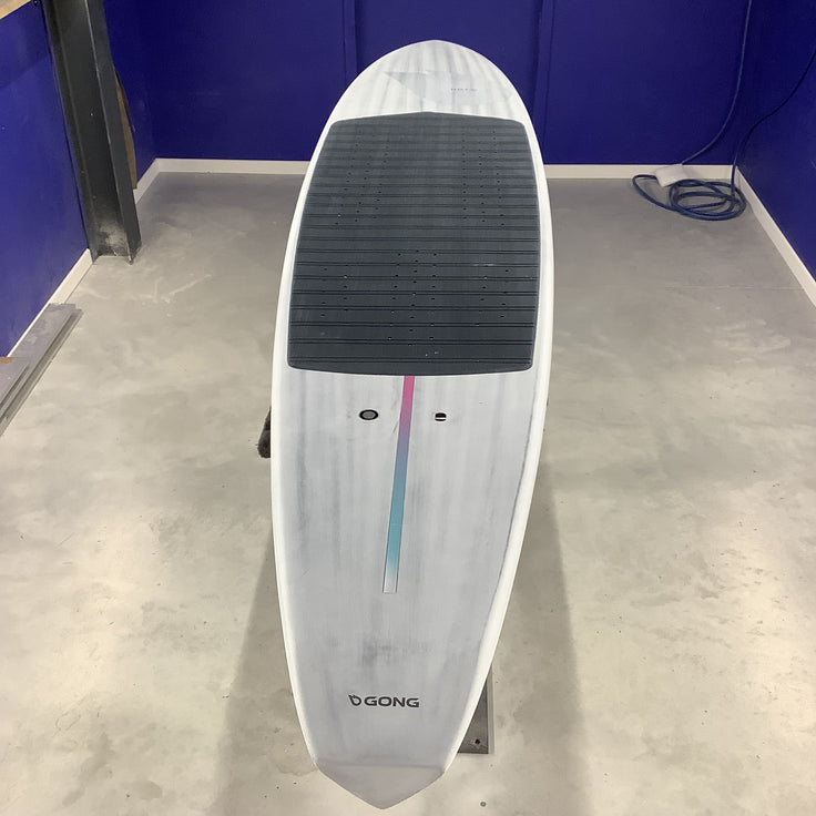 Supfoil Downwind NOTW 8'3 Second Hand 11169
