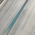 Supfoil Downwind NOTW 8'3 Second Hand 11169