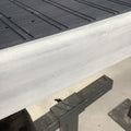 Supfoil Downwind NOTW 8'3 Second Hand 11169