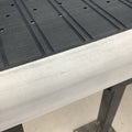 Supfoil Downwind NOTW 8'3 Second Hand 11169