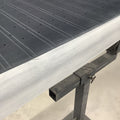 Supfoil Downwind NOTW 8'3 Second Hand 11169