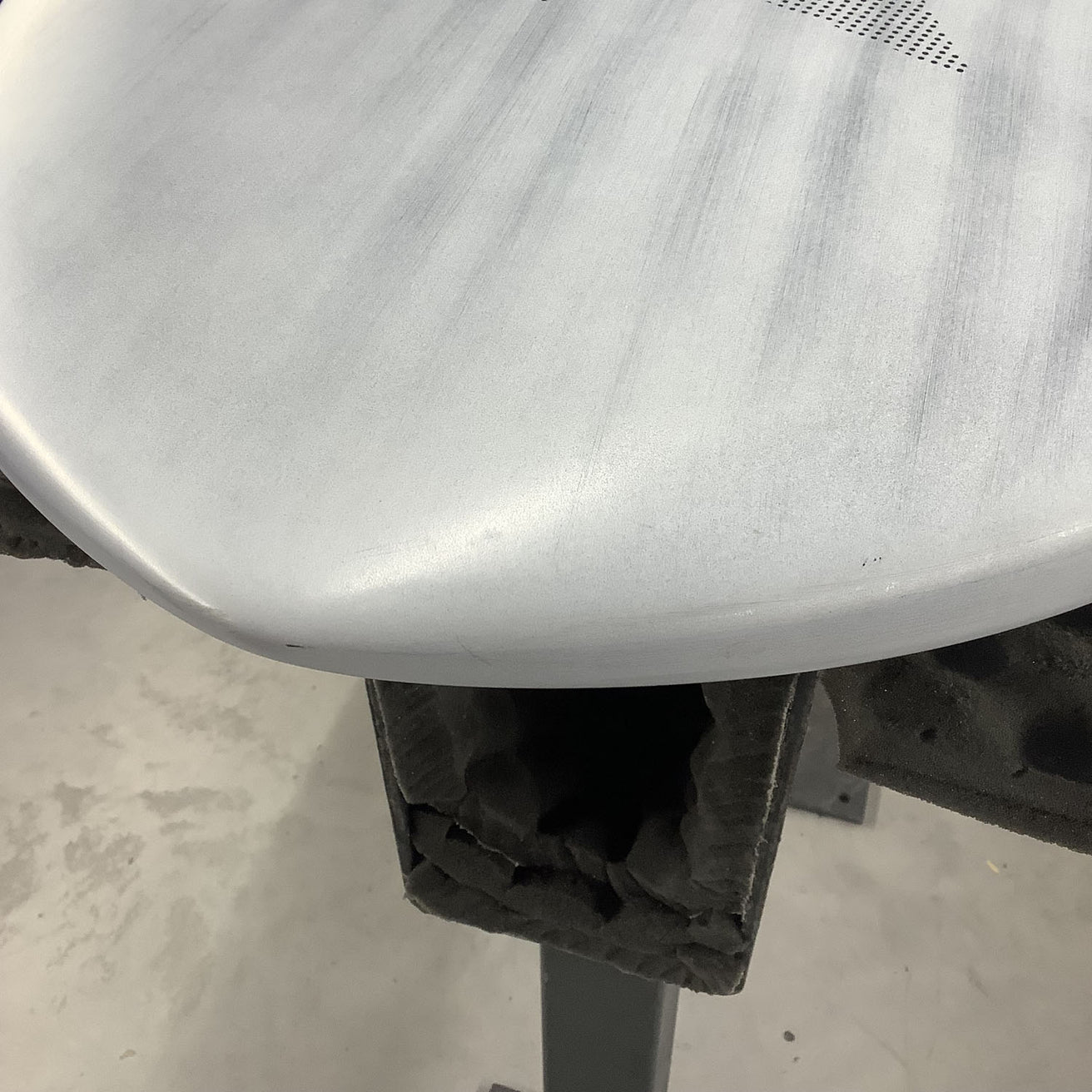 Wingboard Mint 5'4 FSP Pro Occasion 11170
