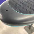 Wingboard Mint 5'4 FSP Pro Occasion 11170