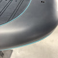 Wingboard Mint 5'4 FSP Pro Occasion 11170