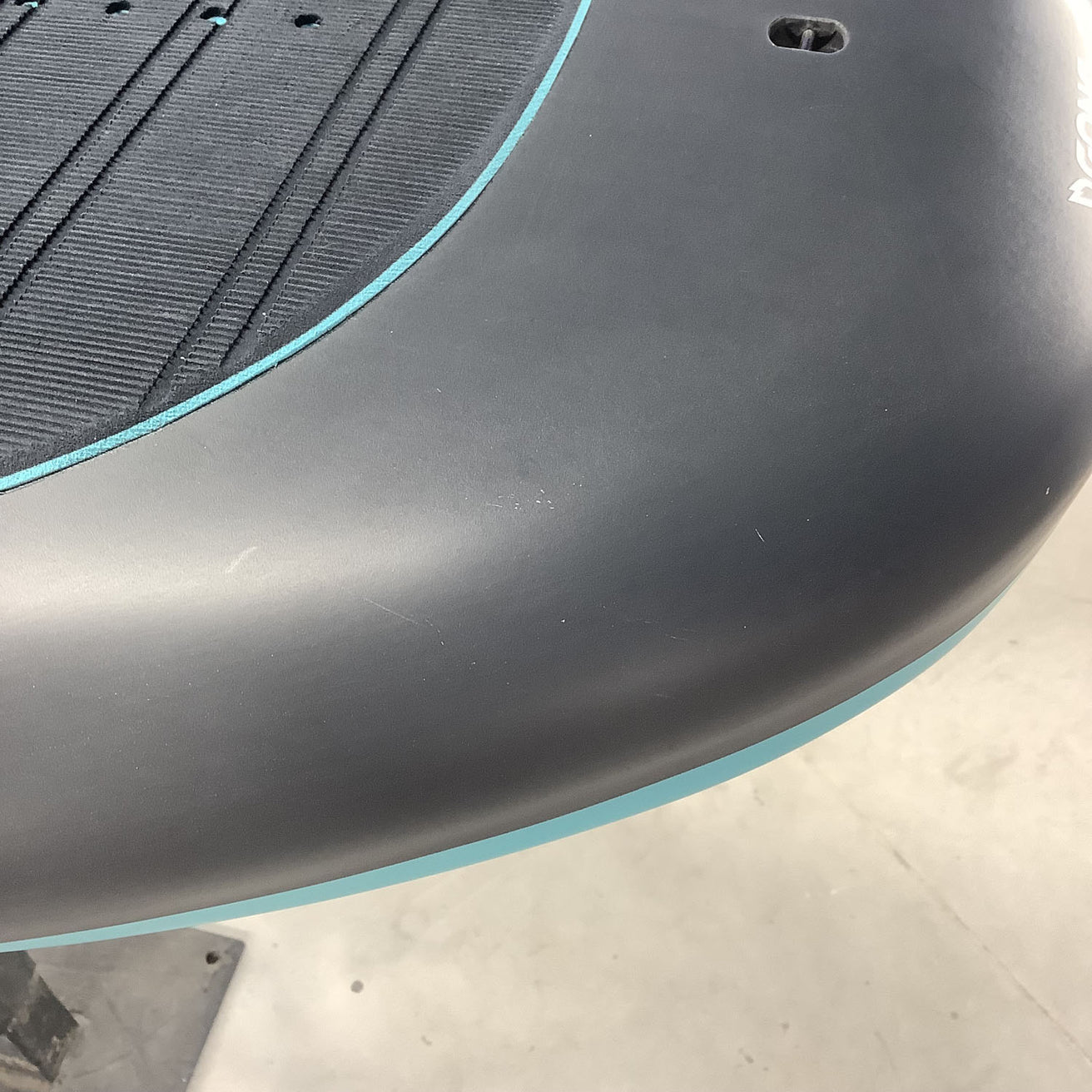 Wingboard Mint 5'4 FSP Pro Occasion 11170