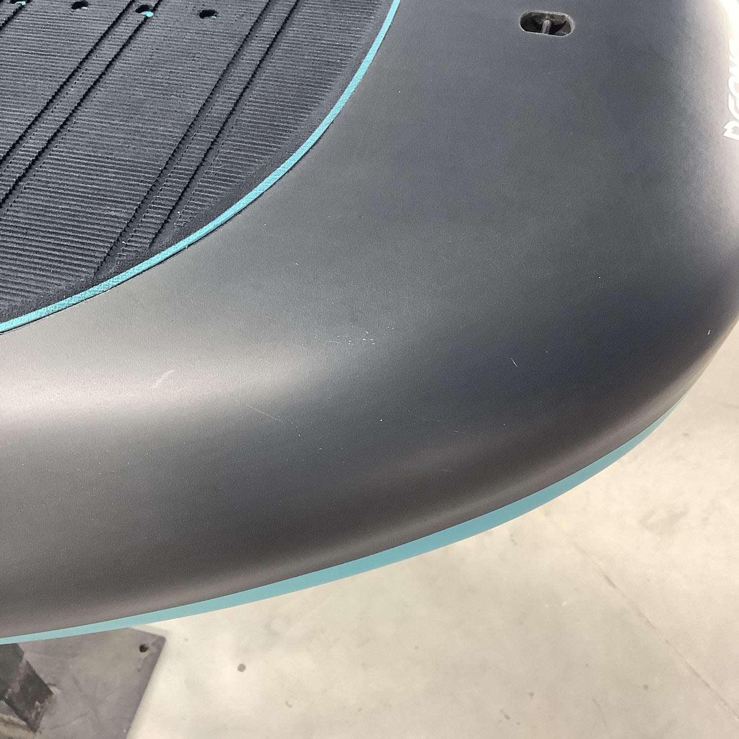 Wingboard Mint 5'4 FSP Pro Occasion 11170