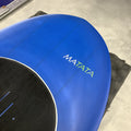 Surf foil Matata EPS 4'2 Custom Blue Occasion 11176