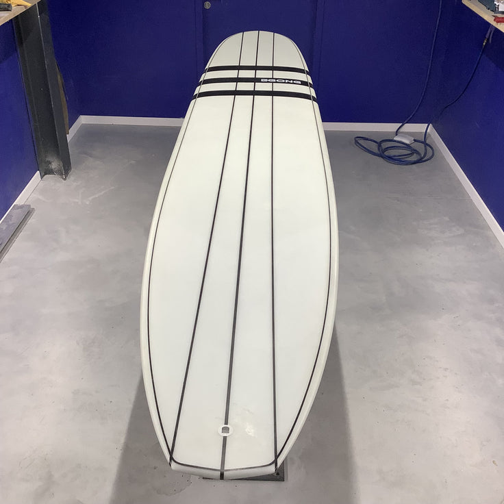 Surf Pampa EPS 9'6 x 56cm Occasion 11179