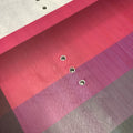 Twin Tip Wood Flex Steez 139x42 Occasion 11180