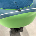 Wingfoil Stunt FSP Pro 2024 4'7 Occasion 11259