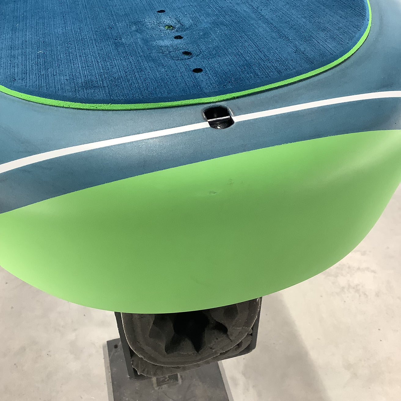 Wingfoil Stunt FSP Pro 2024 4'7 Occasion 11259