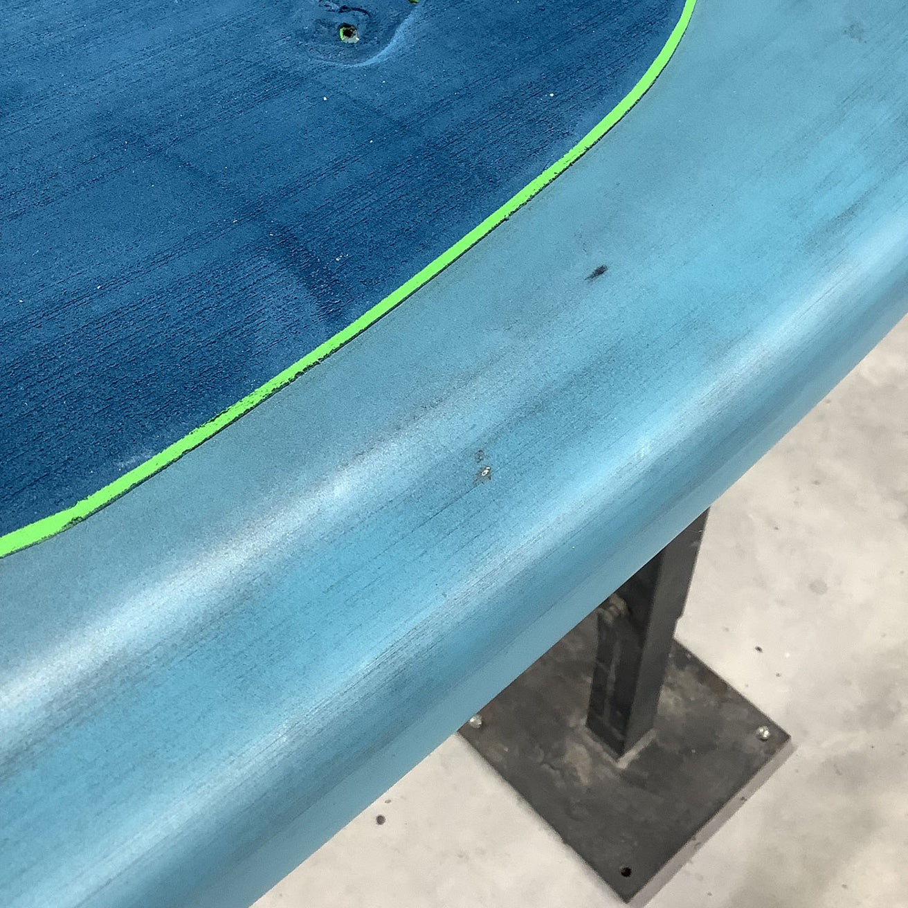 Wingfoil Stunt FSP Pro 2024 4'7 Occasion 11259