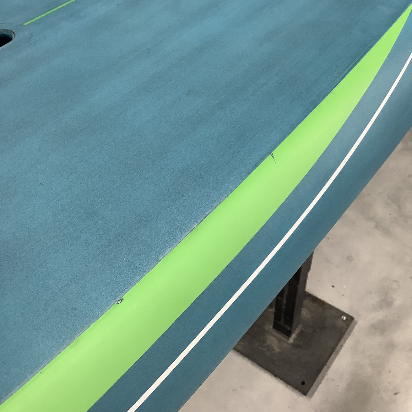 Wingfoil Stunt FSP Pro 2024 4'7 Occasion 11259