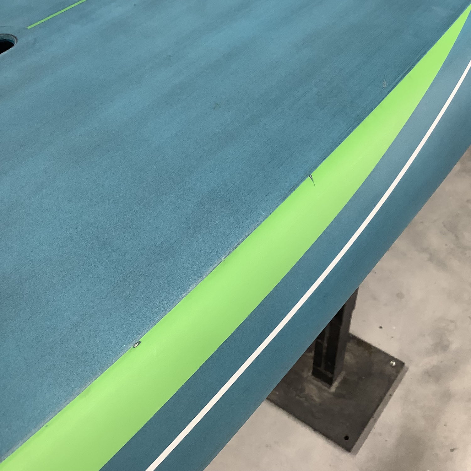 Wingfoil Stunt FSP Pro 2024 4'7 Occasion 11259