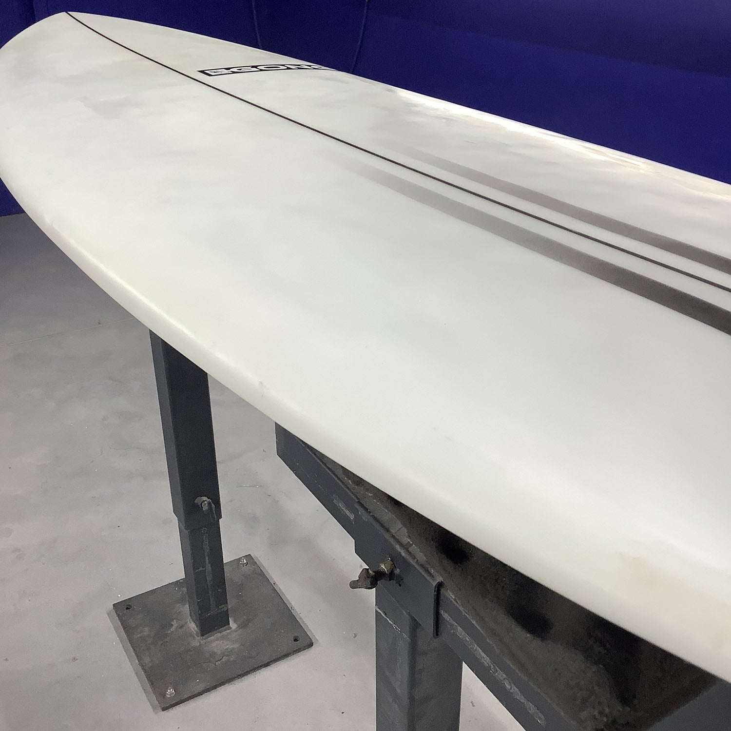 Surf Fork EPS 5'6 Occasion 11261