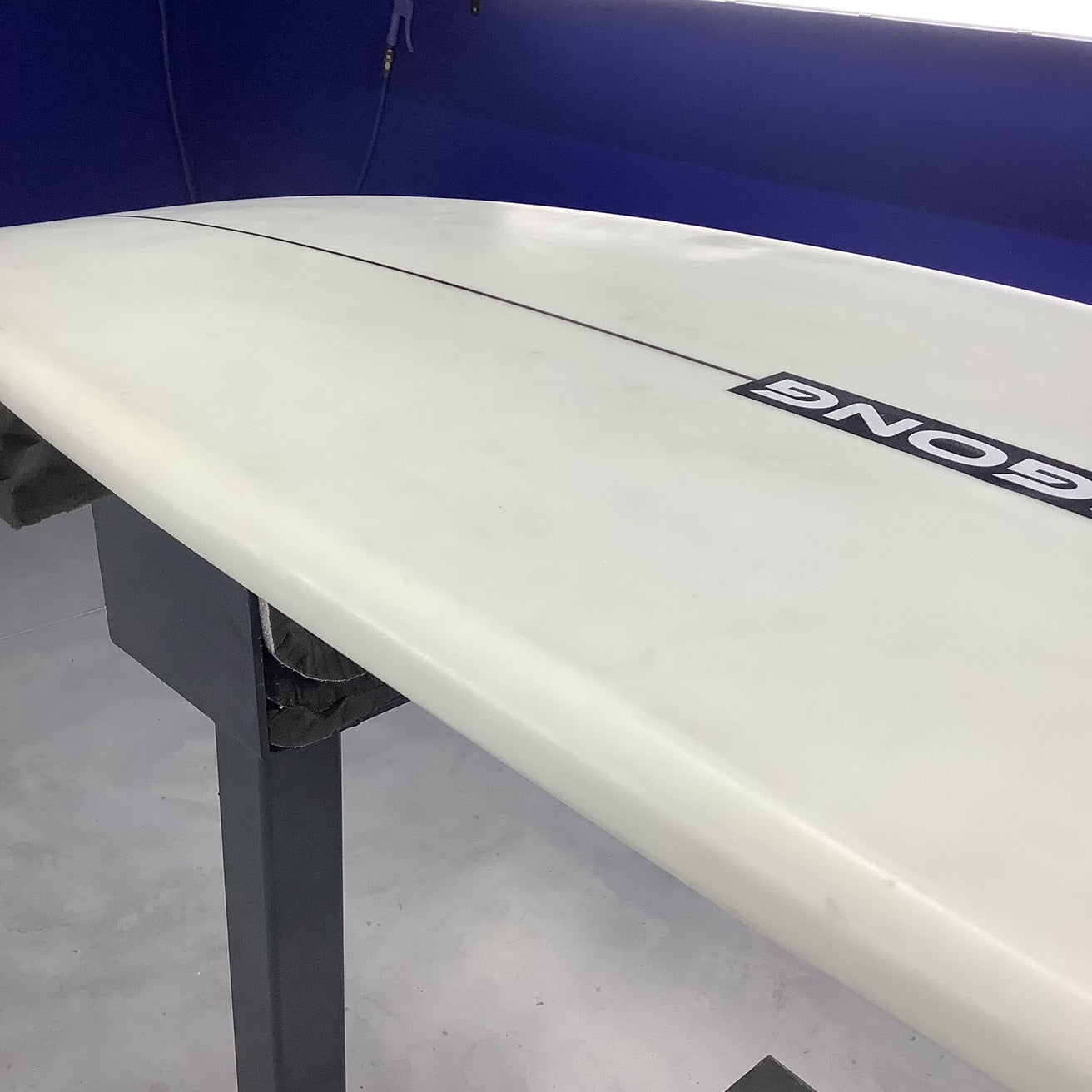 Surf Fork EPS 5'6 Occasion 11261