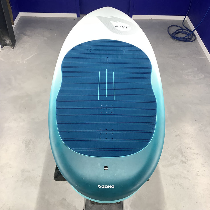 Wingboard Mint 5'4 FSP 2X Occasion 11309