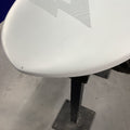 Wingboard Mint 5'4 FSP 2X Second Hand 11309