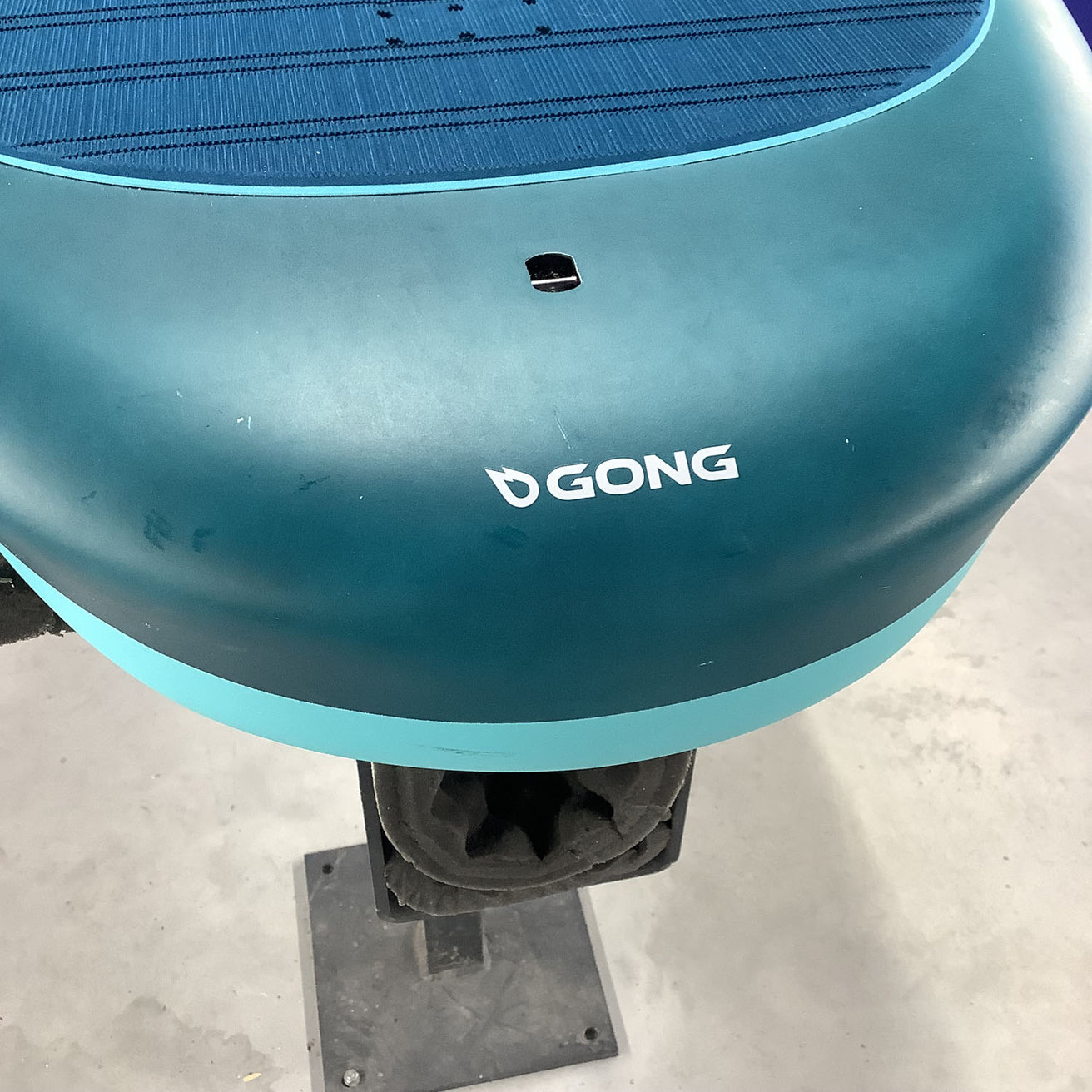 Wingboard Mint 5'4 FSP 2X Second Hand 11309