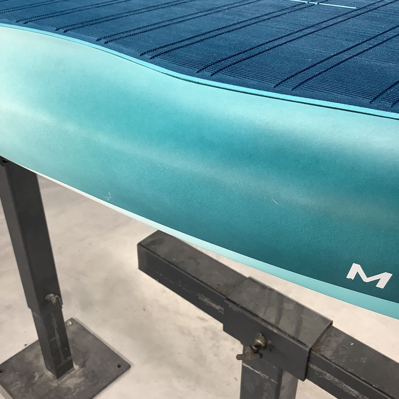 Wingboard Mint 5'4 FSP 2X Second Hand 11309