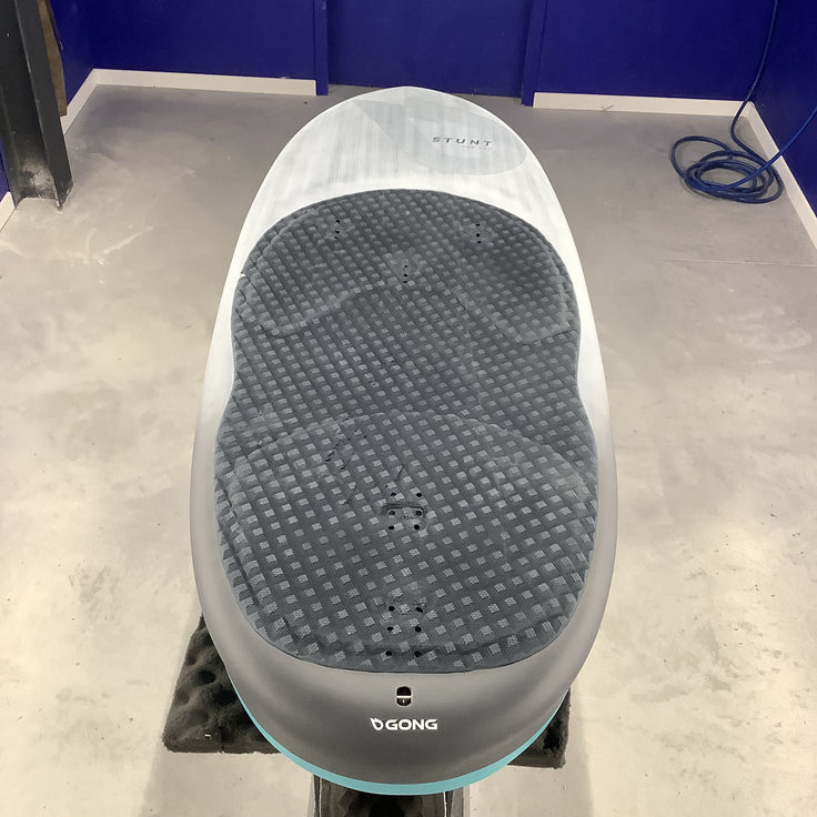 Wingboard Stunt FSP Pro 4'7 Occasion 11311