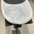 Wingboard Stunt FSP Pro 4'7 Occasion 11311
