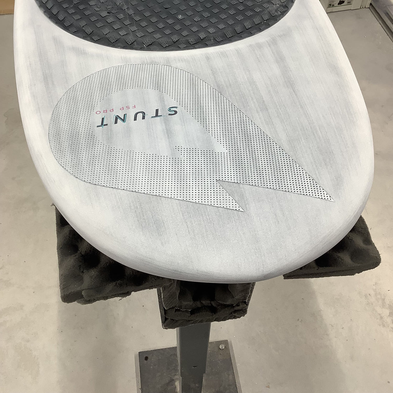 Wingboard Stunt FSP Pro 4'7 Occasion 11311